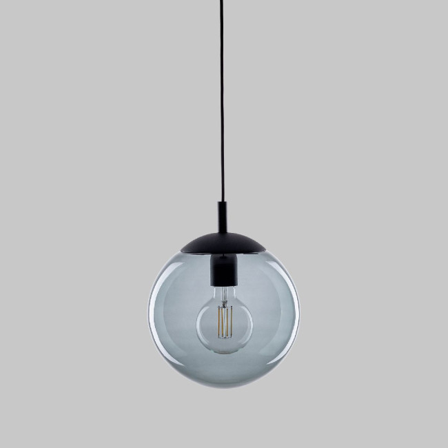 Подвесной светильник TK Lighting 5378 Esme a068563 Подвесной светильник TK Lighting 5378 Esme a068563