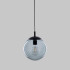 Подвесной светильник TK Lighting 5378 Esme a068563 Подвесной светильник TK Lighting 5378 Esme a068563