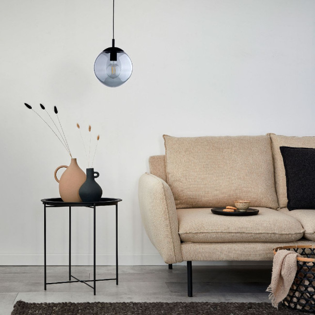 Подвесной светильник TK Lighting 5378 Esme a068563 Подвесной светильник TK Lighting 5378 Esme a068563