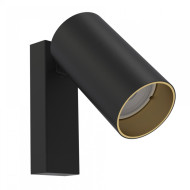 Спот Nowodvorski Mono 7764 Спот Nowodvorski Mono 7764