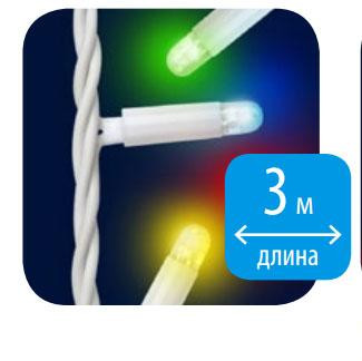 Лицевая панель Legrand Galea Life розетки 2К темная бронза 771226 Лицевая панель Legrand Galea Life розетки 2К темная бронза 771226