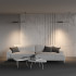 Трековый светильник Maytoni Technical Points Arity TR237-1-12W3K-B Трековый светильник Maytoni Technical Points Arity TR237-1-12W3K-B