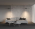 Трековый светильник Maytoni Technical Points Arity TR237-1-12W3K-B Трековый светильник Maytoni Technical Points Arity TR237-1-12W3K-B