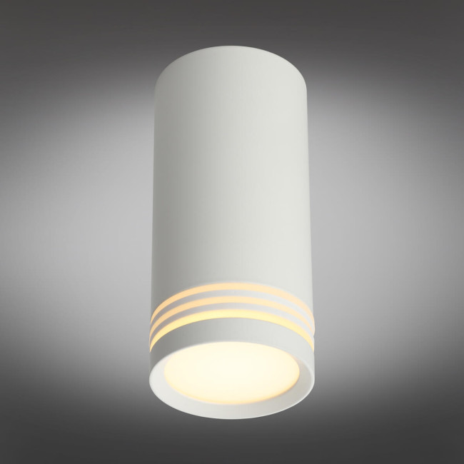 Потолочный светильник Omnilux Olona OML-100809-01 Потолочный светильник Omnilux Olona OML-100809-01