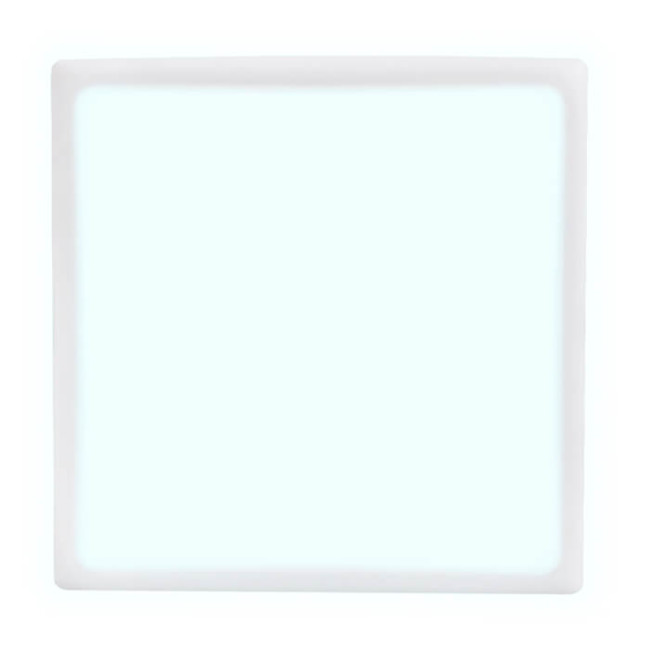 Встраиваемый светодиодный светильник Ambrella Light Led Downlight DCR331