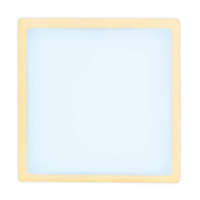 Встраиваемый светодиодный светильник Ambrella Light Led Downlight DCR331