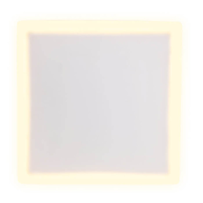 Встраиваемый светодиодный светильник Ambrella Light Led Downlight DCR331