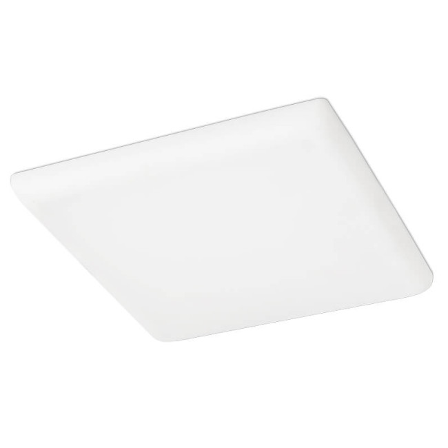 Встраиваемый светодиодный светильник Ambrella Light Led Downlight DCR331