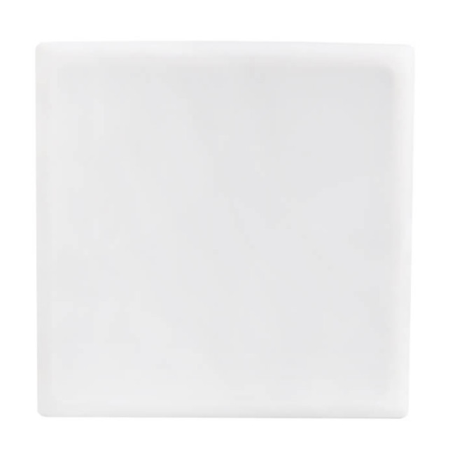 Встраиваемый светодиодный светильник Ambrella Light Led Downlight DCR331