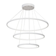 Подвесная люстра Vitaluce V04600-03/3S Подвесная люстра Vitaluce V04600-03/3S