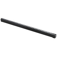 Трековый однофазный светильник Lightstar Nove 208237