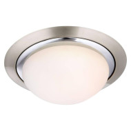 Ландшафтный светильник Feron LL-825 48501