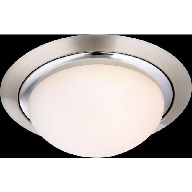 Ландшафтный светильник Feron LL-825 48501 Ландшафтный светильник Feron LL-825 48501