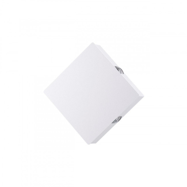 Настенный светильник Odeon Light 4258/8WL