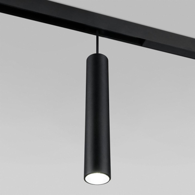 Трековый светильник Elektrostandard Slim Magnetic 4690389178863 Трековый светильник Elektrostandard Slim Magnetic 4690389178863