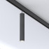 Трековый светильник Elektrostandard Slim Magnetic 4690389178863 Трековый светильник Elektrostandard Slim Magnetic 4690389178863