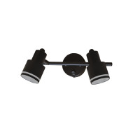 Спот Citilux Bruno CL565521 Спот Citilux Bruno CL565521