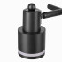 Спот Citilux Bruno CL565521