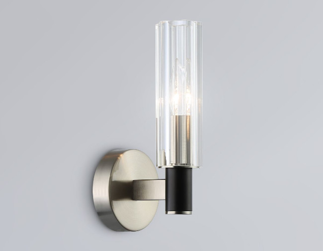 Бра Ambrella Light High Light Heigh Light LH55507 Бра Ambrella Light High Light Heigh Light LH55507
