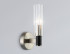 Бра Ambrella Light High Light Heigh Light LH55507 Бра Ambrella Light High Light Heigh Light LH55507