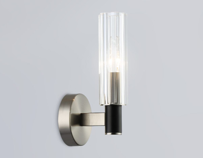 Бра Ambrella Light High Light Heigh Light LH55507 Бра Ambrella Light High Light Heigh Light LH55507