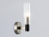 Бра Ambrella Light High Light Heigh Light LH55507 Бра Ambrella Light High Light Heigh Light LH55507