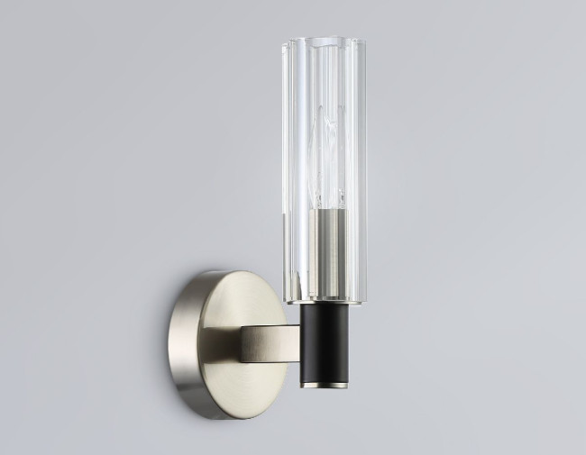Бра Ambrella Light High Light Heigh Light LH55507 Бра Ambrella Light High Light Heigh Light LH55507