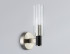 Бра Ambrella Light High Light Heigh Light LH55507 Бра Ambrella Light High Light Heigh Light LH55507