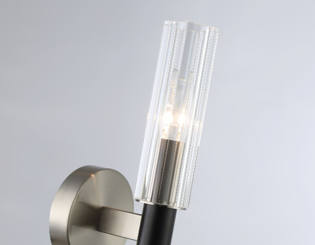 Бра Ambrella Light High Light Heigh Light LH55507 Бра Ambrella Light High Light Heigh Light LH55507
