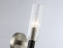 Бра Ambrella Light High Light Heigh Light LH55507 Бра Ambrella Light High Light Heigh Light LH55507