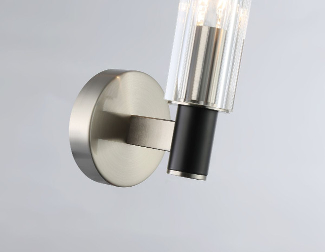 Бра Ambrella Light High Light Heigh Light LH55507 Бра Ambrella Light High Light Heigh Light LH55507