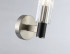 Бра Ambrella Light High Light Heigh Light LH55507 Бра Ambrella Light High Light Heigh Light LH55507
