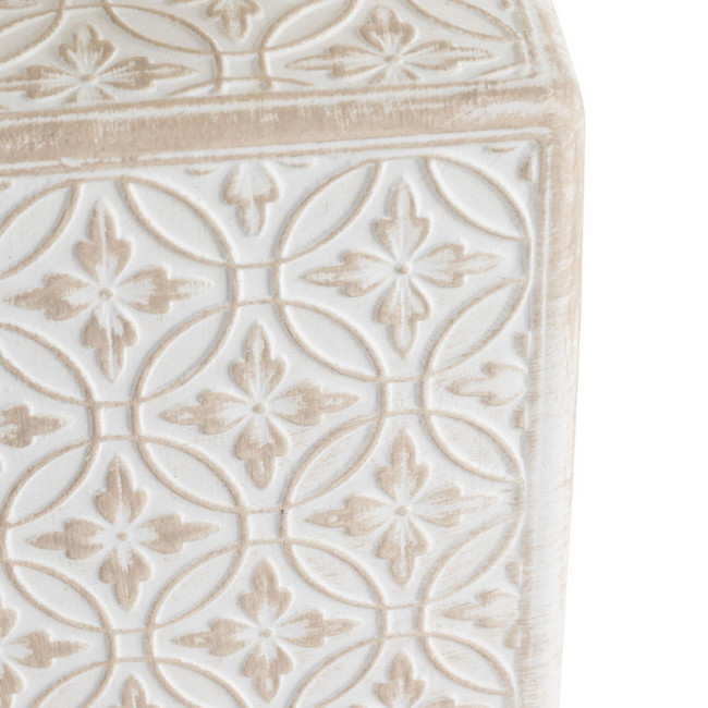 Настольная лампа ARTE Lamp A4429LT-1WA Настольная лампа ARTE Lamp A4429LT-1WA