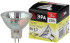 Лампа галогенная Эра GU5.3 35W 3000K GU5.3-JCDR (MR16) -35W-230V-CL C0027363 Лампа галогенная Эра GU5.3 35W 3000K GU5.3-JCDR (MR16) -35W-230V-CL C0027363