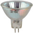 Лампа галогенная Эра GU5.3 35W 3000K GU5.3-JCDR (MR16) -35W-230V-CL C0027363 Лампа галогенная Эра GU5.3 35W 3000K GU5.3-JCDR (MR16) -35W-230V-CL C0027363