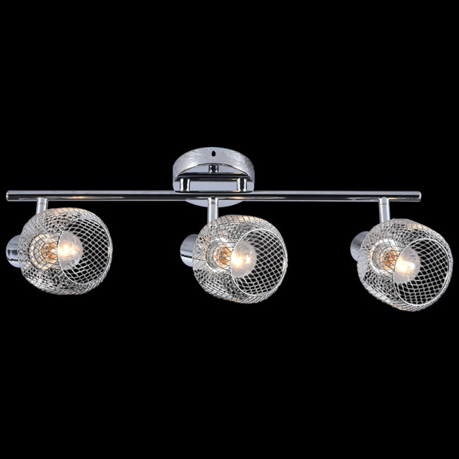 Спот Reluce 05951-0.8-03 CR Спот Reluce 05951-0.8-03 CR