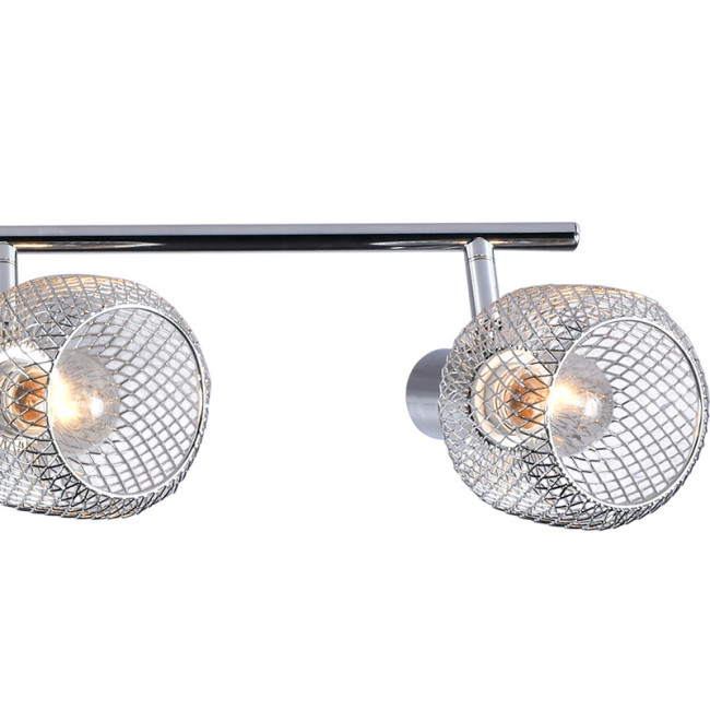 Спот Reluce 05951-0.8-03 CR Спот Reluce 05951-0.8-03 CR