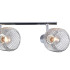 Спот Reluce 05951-0.8-03 CR Спот Reluce 05951-0.8-03 CR