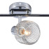 Спот Reluce 05951-0.8-03 CR Спот Reluce 05951-0.8-03 CR