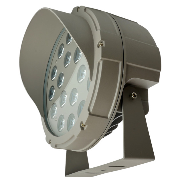 Прожектор Feron LL-702 51791
