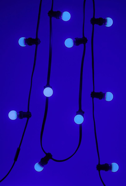 Лампа светодиодная Эра E27 3W 3000K ERABL50-E27 Б0049578 Лампа светодиодная Эра E27 3W 3000K ERABL50-E27 Б0049578