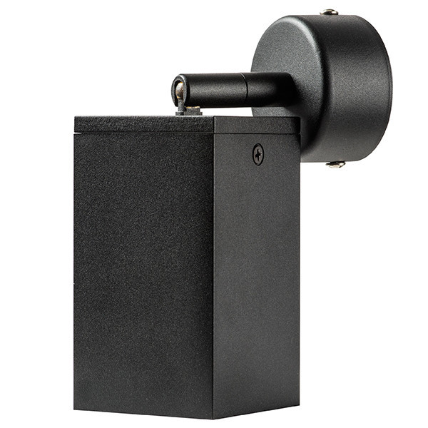 Основание для светильника Lightstar Rullo 590207 Основание для светильника Lightstar Rullo 590207