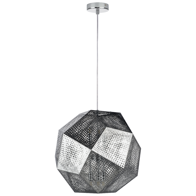 Подвесной светильник Lightstar Fermo 724164