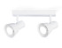 Спот Ambrella Light Techno spot TA13115 Спот Ambrella Light Techno spot TA13115