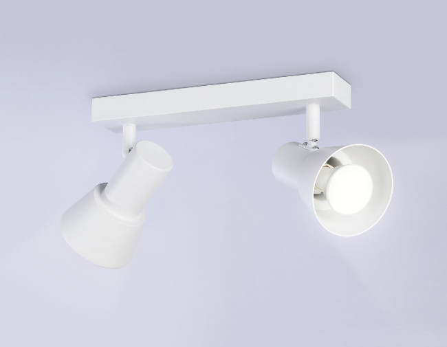 Спот Ambrella Light Techno spot TA13115 Спот Ambrella Light Techno spot TA13115