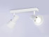 Спот Ambrella Light Techno spot TA13115 Спот Ambrella Light Techno spot TA13115