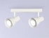 Спот Ambrella Light Techno spot TA13115 Спот Ambrella Light Techno spot TA13115