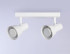Спот Ambrella Light Techno spot TA13115 Спот Ambrella Light Techno spot TA13115