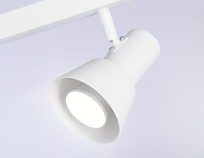 Спот Ambrella Light Techno spot TA13115 Спот Ambrella Light Techno spot TA13115