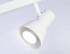 Спот Ambrella Light Techno spot TA13115 Спот Ambrella Light Techno spot TA13115